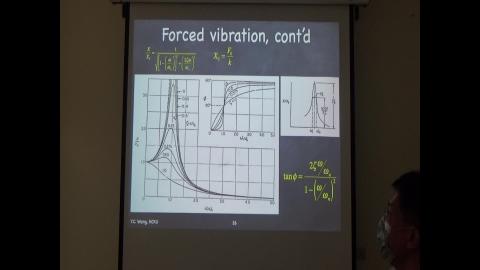 2022-2-14 工材實驗 實驗1 上課影片-2