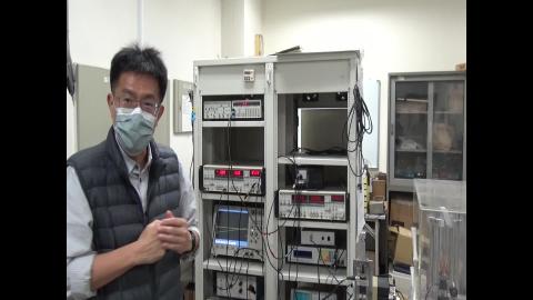 2022-2-14 工材實驗 實驗1 實驗講解