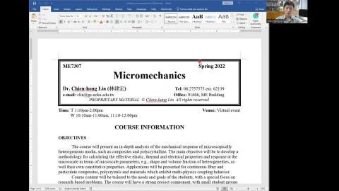 L00_1102_micromechanics_syllabus.mp4