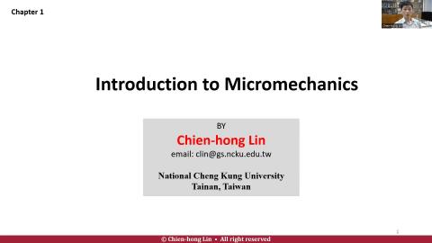 L01_introduction_p1-14.mp4