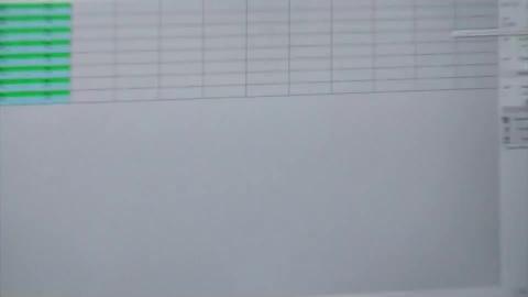 即時聚合酶鏈式反應操作(BIORAD)operate2