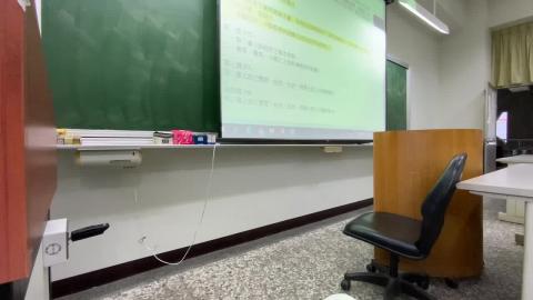 2022.2.15大學部民訴專研week1.MOV