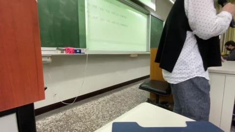 2022.2.15大學部民訴專研week1-2.MOV
