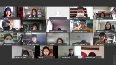 Week 1 -20220215 0230-1.mp4