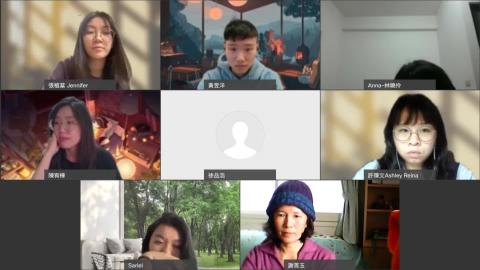 Week 1-20220214 0544-1.mp4