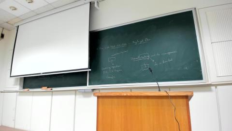 流場動態量測法_1.mp4