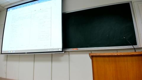 流場動態量測法_2.mp4