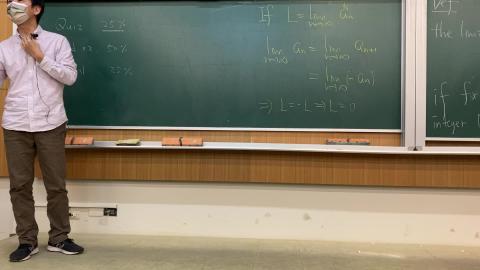 110下電機乙丙微積分0216(一)