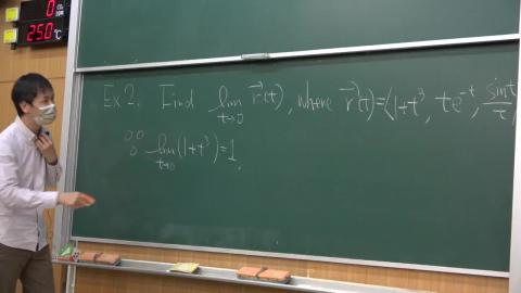 110下電機乙丙微積分0216(二)