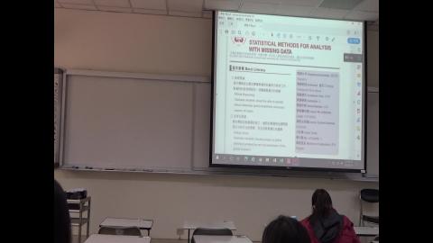 Week1_Missing Data part 1.MTS