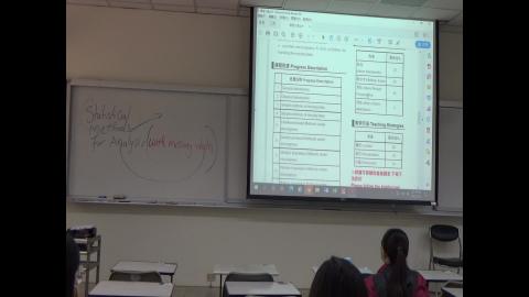 Week1_Missing Data part 2.MTS