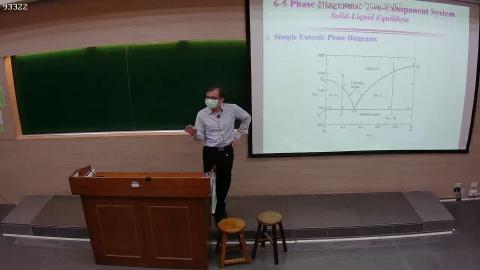 CE-PhysChem-2022-02-15