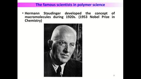 Polymer morphology-Part 1 introduction-V2.mp4