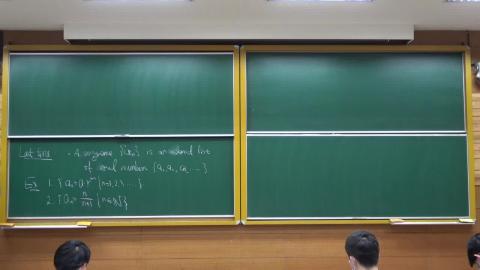 110_2_Calculus_0216.MP4