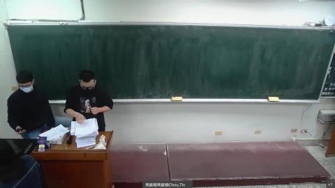 2022-2-16 中會(二) 上課影片Part1 