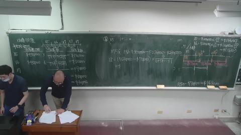 2022-2-16 中會(二) 上課影片Part2