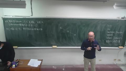 2022-2-16 中會(二) 上課影片Part3
