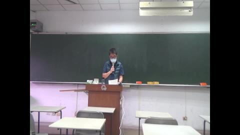 20220215-Lecture-1.mp4