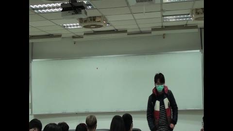 自動控制20220215-1