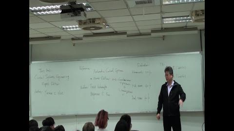 自動控制20220215-2