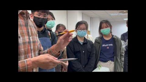 0217 專題模型製作Ｂ