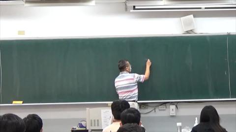 影片_what is detection_what is estimation.mp4