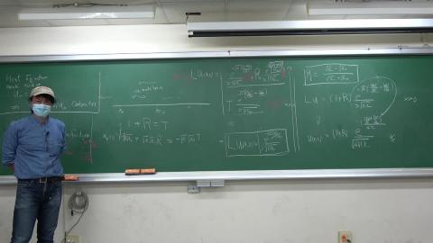 20220217_尤釋賢教授演講二.MP4