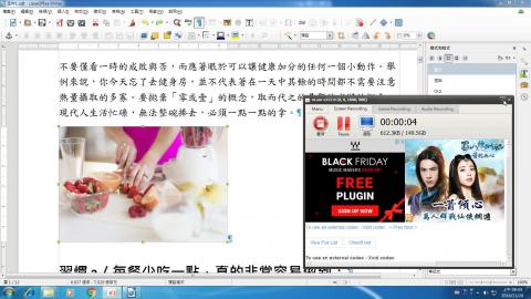 1051124_writer_1