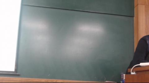 N683600 Engineering Carbon Footprint and Sustainable Design 2022-02-17 Part 1.mkv