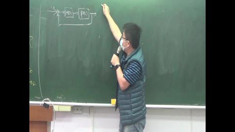 20220215-Lecture-2.mp4