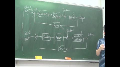 20220215-Lecture-3.mp4