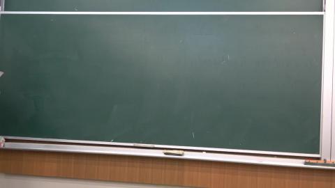 110下電機乙丙微積分0218(一)