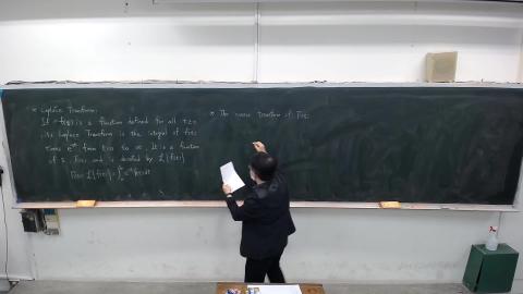 2022-02-17 15-14-09.mp4