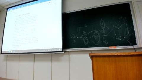 流場動態量測法_4.mp4