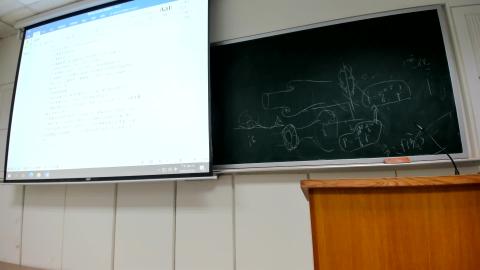 流場動態量測法_5.mp4