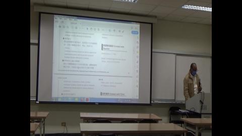 GLM_Week_1_20220218_Part1