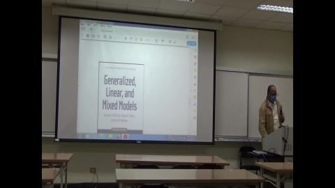 GLM_Week_1_20220218_Part2