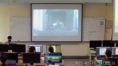 【W1】空間資訊技術於空氣污染暴露評估之應用_20220215_1410-1530