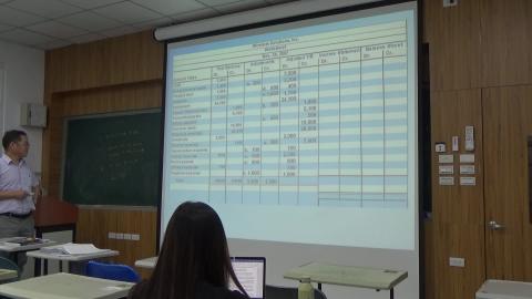 工程成本與財務 FINANCIAL AND COST CONCEPTS FOR ENGINEERING AND CONSTRUCTION - Class 2 9/21 (5)
