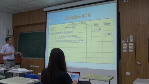 工程成本與財務 FINANCIAL AND COST CONCEPTS FOR ENGINEERING AND CONSTRUCTION - Class 2 9/21 (6)