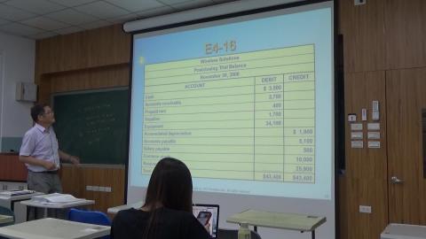 工程成本與財務 FINANCIAL AND COST CONCEPTS FOR ENGINEERING AND CONSTRUCTION - Class 2 9/21 (7)