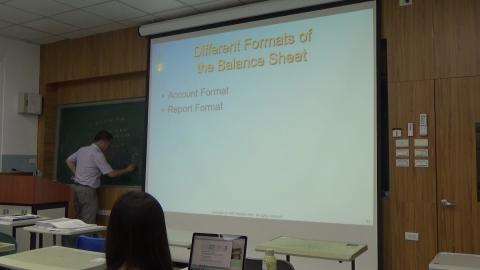 工程成本與財務 FINANCIAL AND COST CONCEPTS FOR ENGINEERING AND CONSTRUCTION - Class 2 9/21 (8)