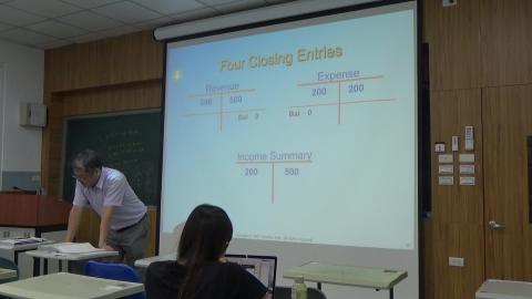 工程成本與財務 FINANCIAL AND COST CONCEPTS FOR ENGINEERING AND CONSTRUCTION - Class 2 9/21 (9)