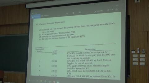 工程成本與財務 FINANCIAL AND COST CONCEPTS FOR ENGINEERING AND CONSTRUCTION - Class 3 9/28 (2)