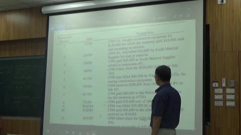 工程成本與財務 FINANCIAL AND COST CONCEPTS FOR ENGINEERING AND CONSTRUCTION - Class 3 9/28 (3)