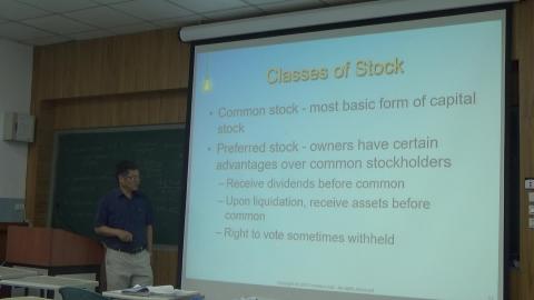 工程成本與財務 FINANCIAL AND COST CONCEPTS FOR ENGINEERING AND CONSTRUCTION - Class 3 9/28 (6)