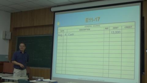 工程成本與財務 FINANCIAL AND COST CONCEPTS FOR ENGINEERING AND CONSTRUCTION - Class 3 9/28 (7)