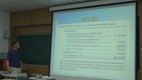 工程成本與財務 FINANCIAL AND COST CONCEPTS FOR ENGINEERING AND CONSTRUCTION - Class 3 9/28 (8)