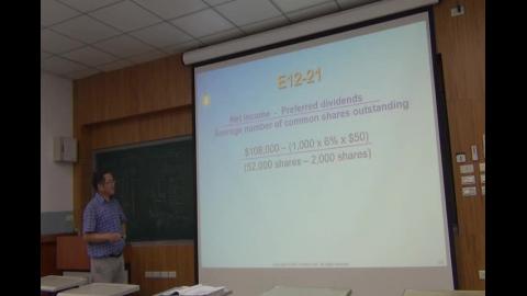 工程成本與財務 FINANCIAL AND COST CONCEPTS FOR ENGINEERING AND CONSTRUCTION - Class 4 10/5 (5)