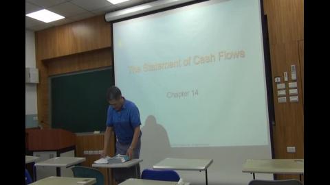 工程成本與財務 FINANCIAL AND COST CONCEPTS FOR ENGINEERING AND CONSTRUCTION - Class 5 10/12 (1)